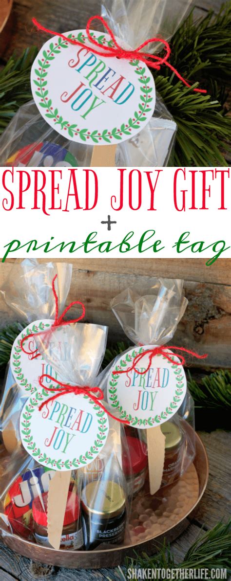 Badger and Jam Slotted: Spreading Joy One Jam Jar at a Time.